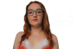 00074725-PHOTO-2020-11-23-14-28-27-removebg-preview