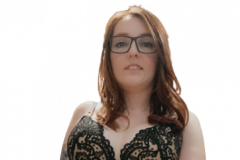 1a1b-removebg-preview